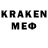 Кетамин ketamine AVEN NICHOLAS