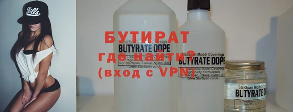 шишки Абаза