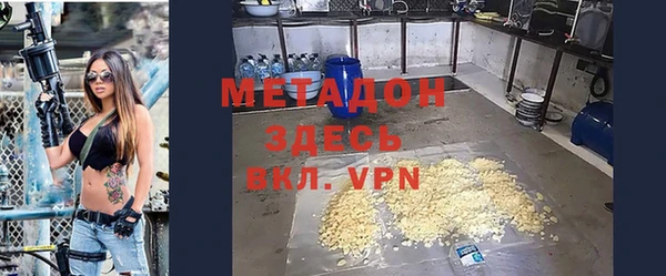 шишки Абаза