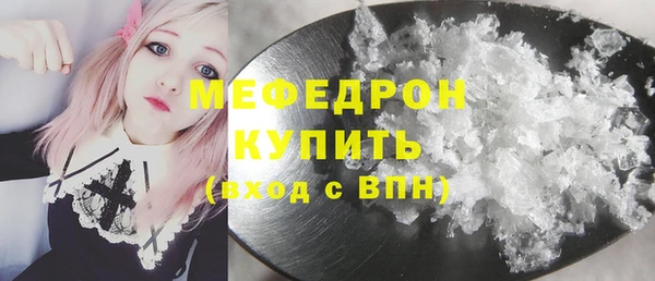 шишки Абаза